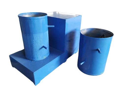 全自動(dòng)發(fā)泡機(jī)有哪些優(yōu)勢(shì)？