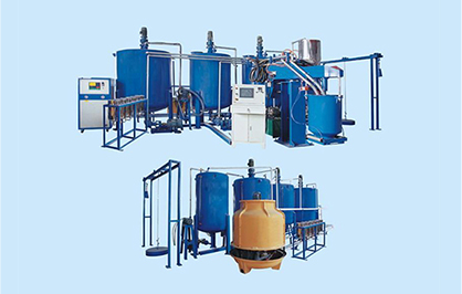 南通萬匯昌機(jī)械有限公司圖片